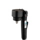 Flexi Impact Wrench 1/2" Air Driven