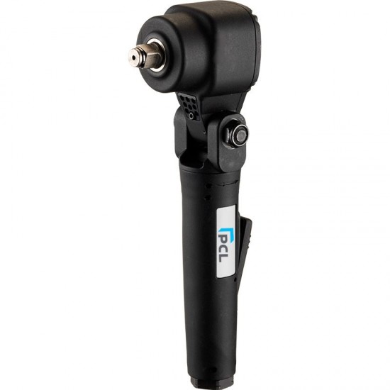 Flexi Impact Wrench 1/2" Air Driven