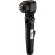 Flexi Impact Wrench 1/2" Air Driven
