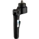 Flexi Impact Wrench 1/2" Air Driven