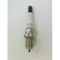 NGK Spark Plug BKR5E