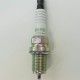 NGK Spark Plug BKR5E