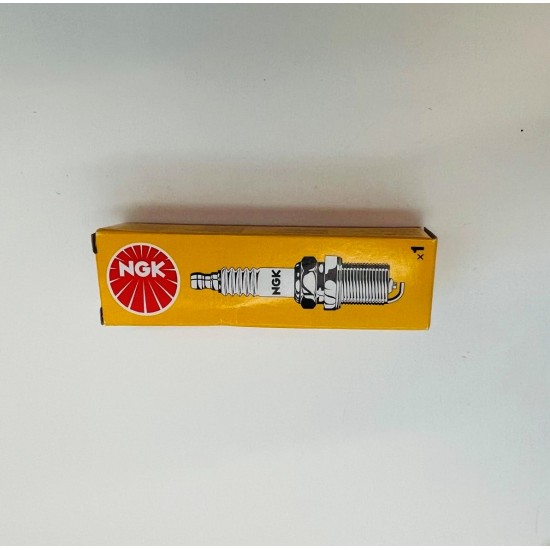 NGK Spark Plug BKR5E