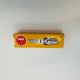 NGK Spark Plug BKR5E