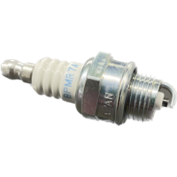 Spark Plug  NGK fits most Cut Quick Saws