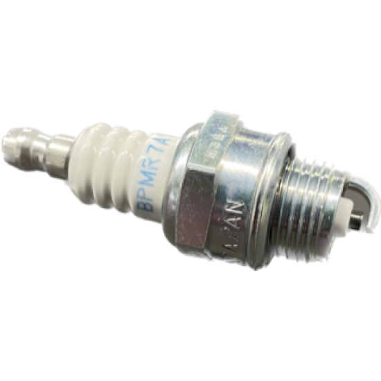 Spark Plug  NGK fits most Cut Quick Saws
