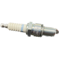 Spark Plug NGK fits most Honda Engines