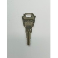 Key, Replacement Dumper Key Key, Replacement Dumper Key
