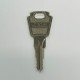 Key, Replacement Dumper Key