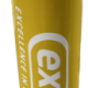 Exol Brown Multi-Purpose Lithium Grease Libra EP2 400g