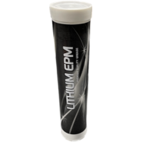 Exol Black Lithium Grease 400g Exol Black Lithium Grease 400g