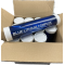 Exol Blue Lithium Complex Grease 400g (Box of 12) Exol Blue Lithium Complex Grease 400g (Box of 12)