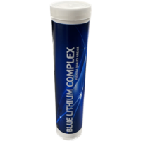 Exol Blue Lithium Complex Grease 400g Exol Blue Lithium Complex Grease 400g