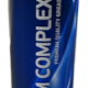 Exol Blue Lithium Complex Grease 400g