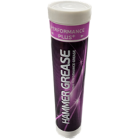 Exol Hammer Grease 400g Exol Hammer Grease 400g