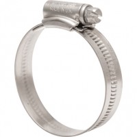 Hose Clip 35 - 50mm