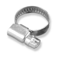 Hose Clip 13 - 20mm Hose Clip 13 - 20mm