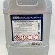 Exol Opticool Antifreeze Red 20 Litres