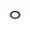 1/2" Dowty Washer - Bonded Seal