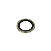 1" 1/2 Dowty Washer - Bonded Seal 1" 1/2 Dowty Washer - Bonded Seal