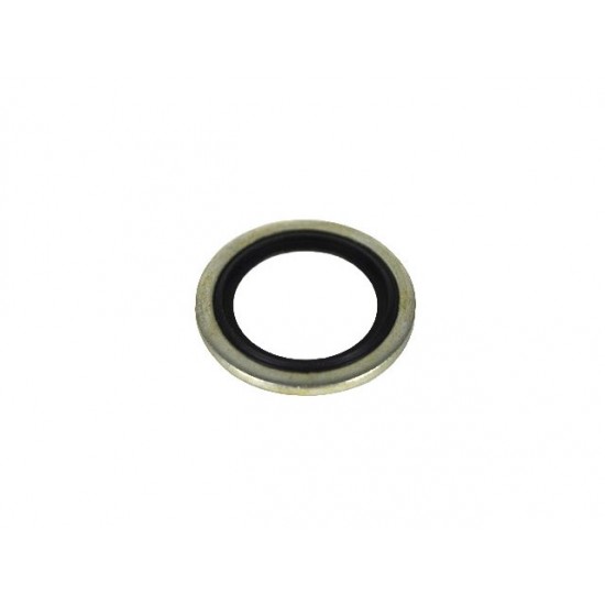 1" 1/2 Dowty Washer - Bonded Seal 1" 1/2 Dowty Washer - Bonded Seal