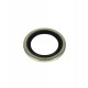 2" Dowty Washer - Bonded Seal 2" Dowty Washer - Bonded Seal