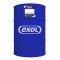 Exol Taurus SHPD Plus 10W-30 Engine Oil 205 Litres