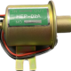 Lift Pump Electric 70L/HR 12 Volt 