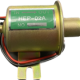Lift Pump Electric 70L/HR 12 Volt  HEP-02A