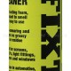 Fixt Glass & Mirror Cleaner 400ml