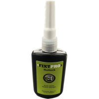 FIXT Nutlock 50ml Pot FIXT Nutlock 50ml Pot