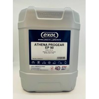 Exol Athena Progear EP90 20 Litres
