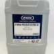 EP 85W-140 GL5 Gear Oil 20 Litres
