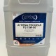 Exol Athena Progear FS 75W-90 Fully Synthetic Gear Oil 20 Litres