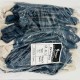 Polyco Matrix Heavy Duty Full Nitrile Coated Glove (Pack of 12 Pairs) Size 9 - Large