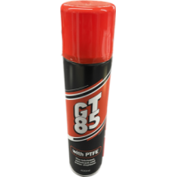 GT85 Spray 400ml GT85 Spray 400ml
