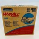 Heavy Duty Cloths (Pack 60) Wypall