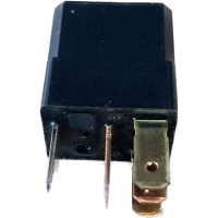 Genuine Ausa Fuse Genuine Ausa Fuse