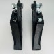 Sidecutter - Pair IMP-123-14LH and IMP-123-14RH, K3L/R C/w Nuts and Bolts  NOT SOLD SEPARATELY