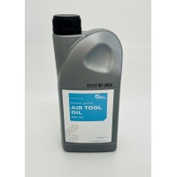 PCL Air Tool Oil ISO22 1 Litre PCL Air Tool Oil ISO22 1 Litre