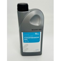 PCL Compressor Oil ISO32 1 Litre PCL Compressor Oil ISO32 1 Litre