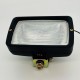 Genuine JCB Worklight (Without Original JCB Box)