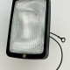 Genuine JCB Worklight (Without Original JCB Box)