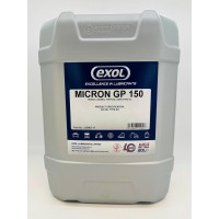 Exol Micron GP 150  20 Litres
