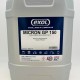 Exol Micron GP 150  20 Litres