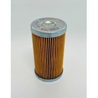 Fuel Filter Genuine Hitachi ZX40 Fuel Filter Genuine Hitachi ZX40