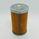 Fuel Filter Genuine Hitachi ZX40