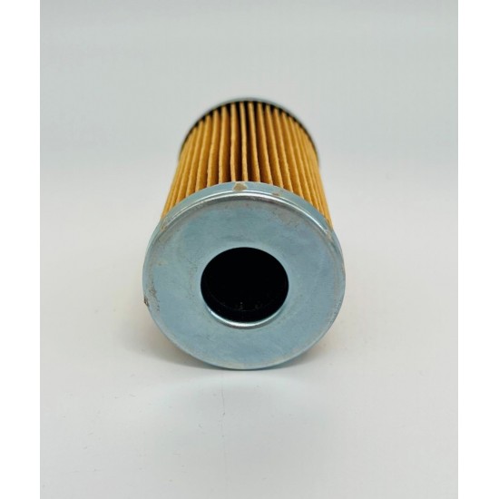 Fuel Filter Genuine Hitachi ZX40