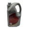 Exol Optima 2 Stroke Oil 5 Litres Exol Optima 2 Stroke Oil 5 Litres