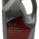 Exol Optima 2 Stroke Oil 5 Litres Exol Optima 2 Stroke Oil 5 Litres